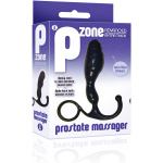 The 9's P-Zone Advanced Thick Prostate Massager