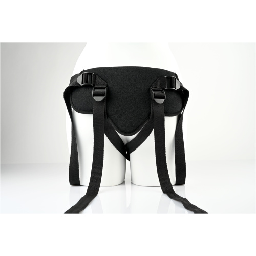 New Comers Strap on Set - Special Edition