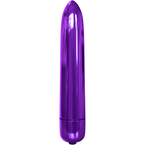 Classix Rocket Bullet - Purple