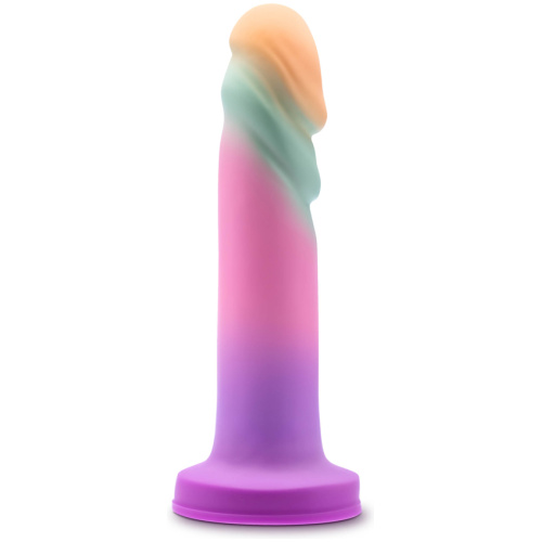 Avant - Sunrise Gaze - Sherbet