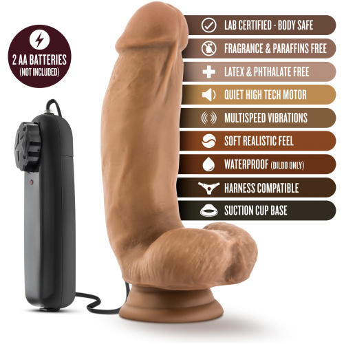 Loverboy - Mma Fighter