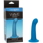 Wave Rider Ripple - Blue