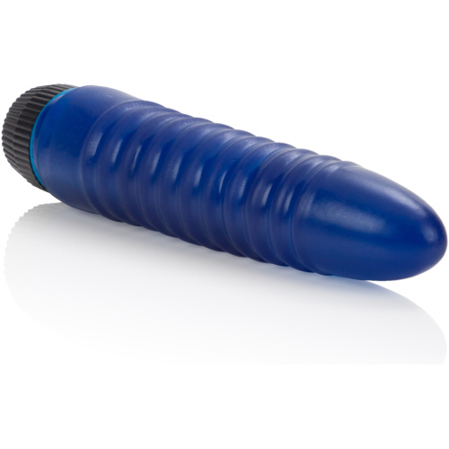 Future Flex Turbo Dyne Jelly