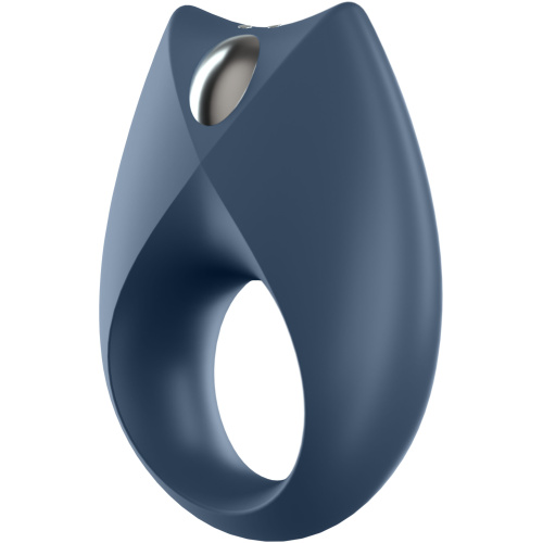 Partner Box 2 - Double Joy Plus Royal One