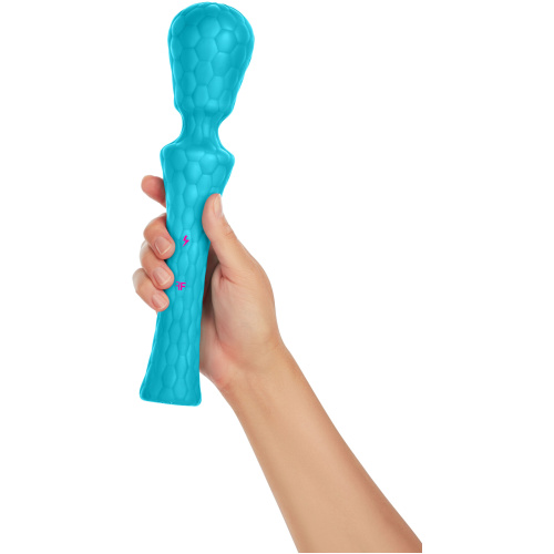 Ultra Wand XL - Turquoise