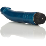 Midnight G Spot Vibrator 6.75 Inches