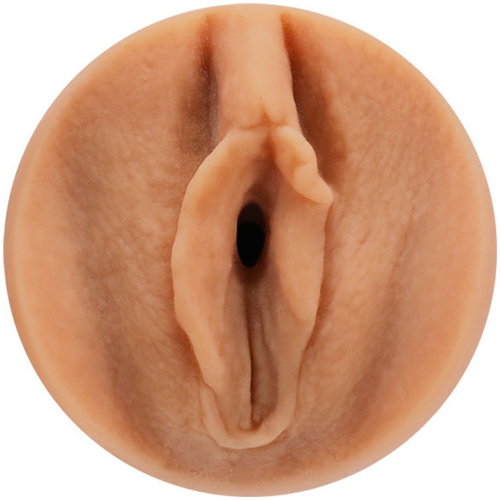 Main Squeeze - Cory Chase - Ultraskyn Stroker - Pussy