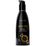 Butterscotch Flavored Water Based Lubricant - 2 Oz