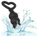 Silicone Love Probe