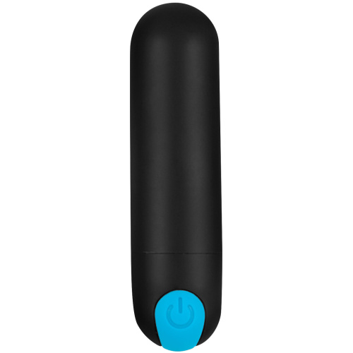 Bang Duo Blast Kit - Blue