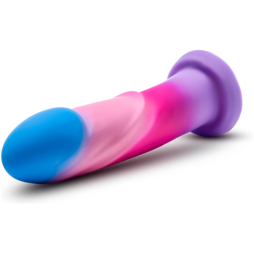 Avant - Borealis Dreams - Cotton Candy