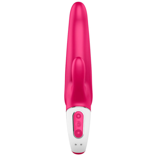 Satisyfer Mister Rabbit