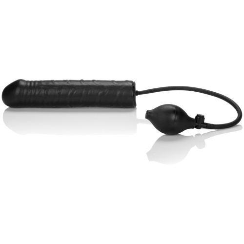 Inflatable Stud - 9.5 Inch