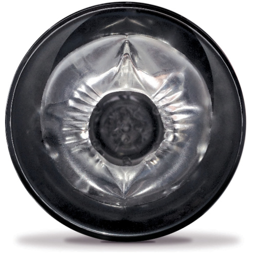 Pipedream Extreme Toyz Roto Bator Ass