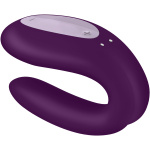 Partner Box 3 - Sexy Secret Plus Double Joy Plus Royal One