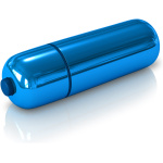 Classix Pocket Bullet - Blue