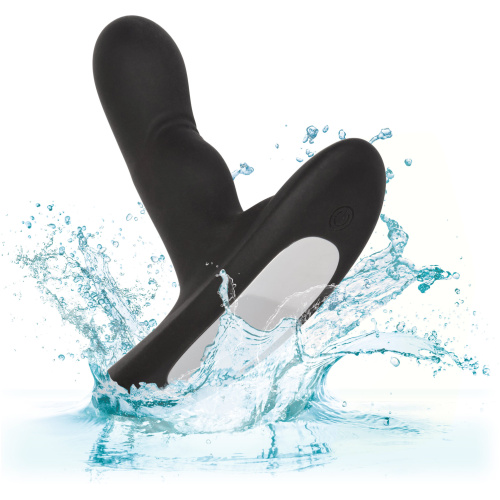 Eclipse Silicone Wireless Rocking Probe