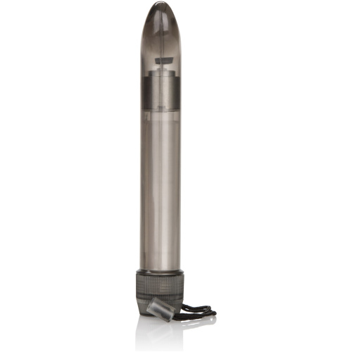 Dr. Joel Perineum Massager 7 Inch