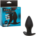 Rock Bottom Perfect Probe - Black
