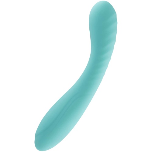 Refined - Dreamland - Turquoise