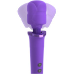 Fantasy for Her Her Rechargeable Power Wand