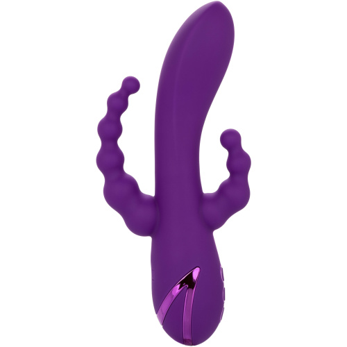 California Dreaming Long Beach Bootylicious - Purple