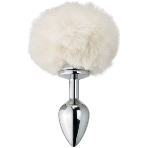 Cloud 9 Magnetic Tails Kit With 3 Attachments - Medium