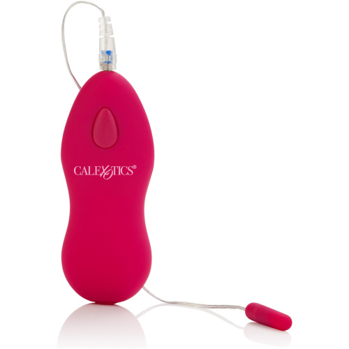 Whisper Micro Bullet - Pink