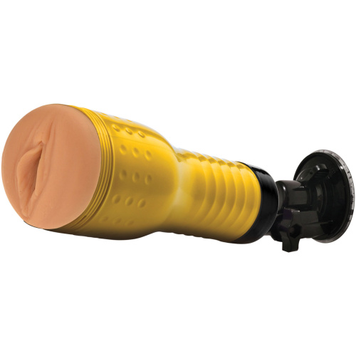 Private Suction Base Accessory