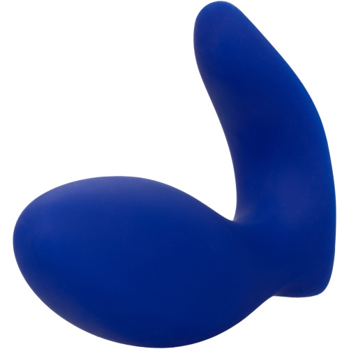 Admiral Prostate Rimming Probe - Blue