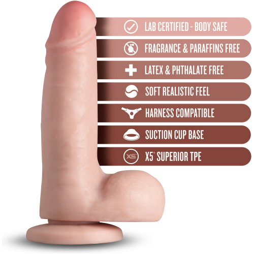 Loverboy - the K Pop Star - Vanilla