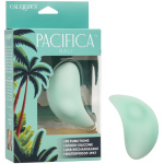 Pacifica Bali - Green