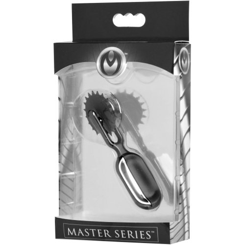 Lil Devil Mini Sensation Wheel