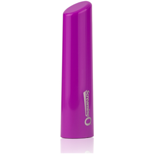 Positive Angle - Purple - Each