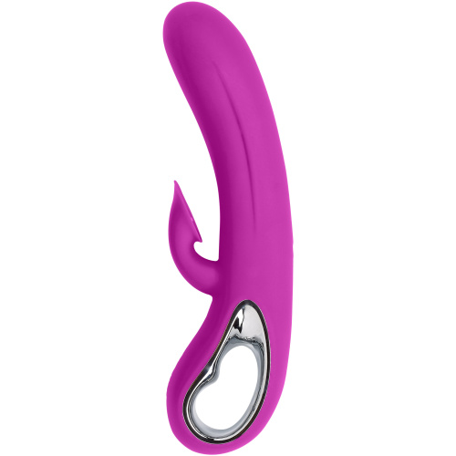 Air Touch 2 - Purple