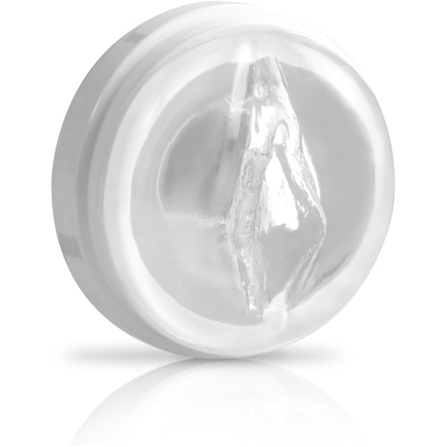 Pdx Mega Bator Pussy