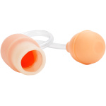 Optimum Series Original Oro Simulator