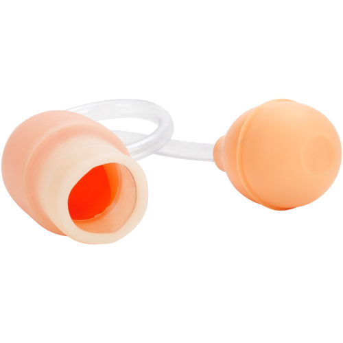 Optimum Series Original Oro Simulator