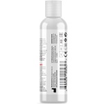 Swiss Navy 4-in-1 Playful Flavors - Pop'n Wild  Cherry - 1 Fl. Oz.