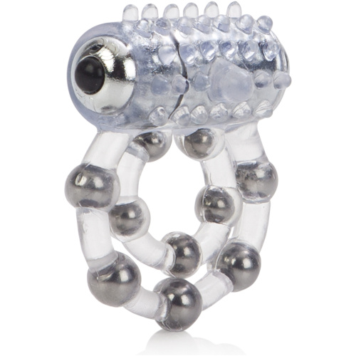 Maximus Enhancement Ring 10 Stoker Beads