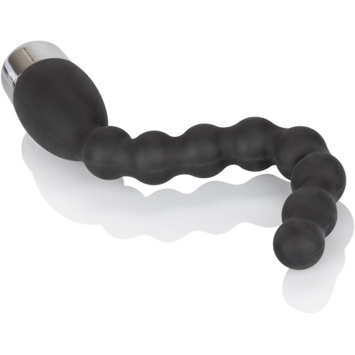 Silicone Bendie Power Probe