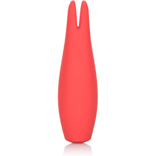 Red Hot - Flare