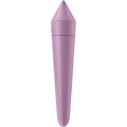 Ultra Power Bullet 8 - Lilac