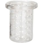 Optimum Power Ultimate Head Exciter