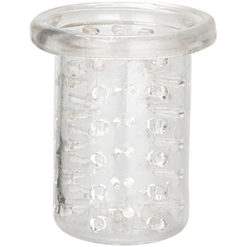 Optimum Power Ultimate Head Exciter