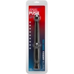 Anal Push - Black