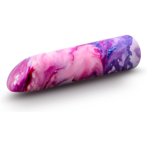 Limited Addiction - Entangle - Power Vibe - Lilac