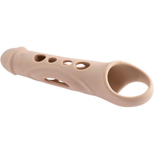 Big Boy Extender - Light