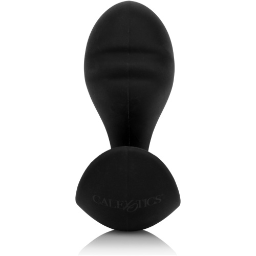 Booty Call Petite Probe - Black