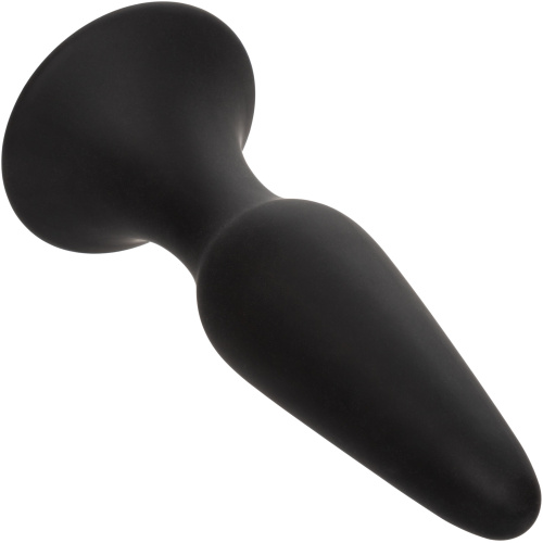 Colt Silicone Anal Trainer Kit